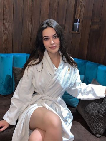 Кристина
